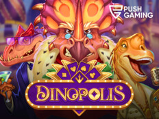 Promo code 888 casino94